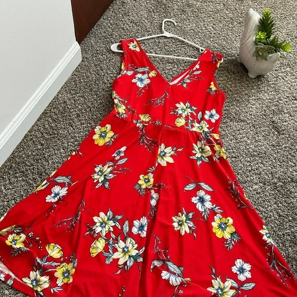 CANDIES mini dress - Picture 2 of 6